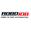RoboJob - Automationsroboter